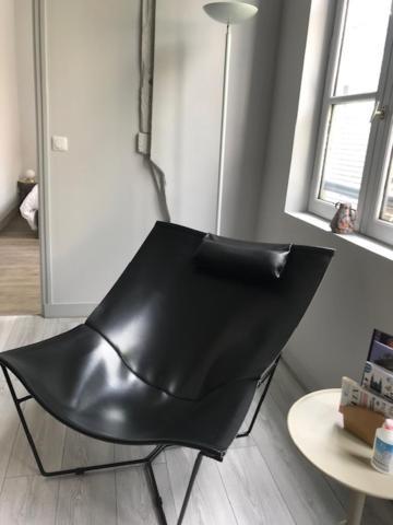 鲁昂Vieux Marche公寓 外观 照片